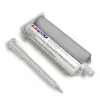 PK700DM-140 thumb 0