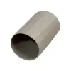 TP200-11-30-0.3 thumb 0