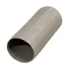 TP200-13.5-30-0.3 thumb 0