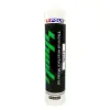 S-PUTTY-950 thumb 0