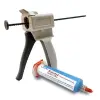 S-PUTTY2-100-KIT thumb 0