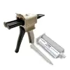 TT3000-150-KIT thumb 0