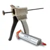 X-PUTTY-100-KIT thumb 0