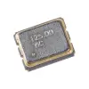 OSCLD100M-3.3I/S3-25 thumb 0