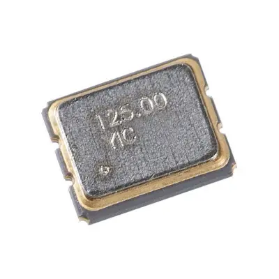 OSCLD100M-3.3I/S3-25 main image