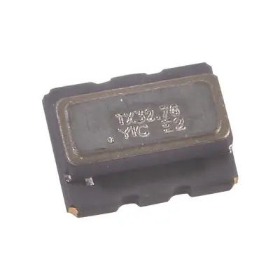 TX324TK-3.3TI-32K-5 main image
