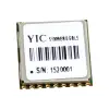 YIC51009EBGGBL5 thumb 0