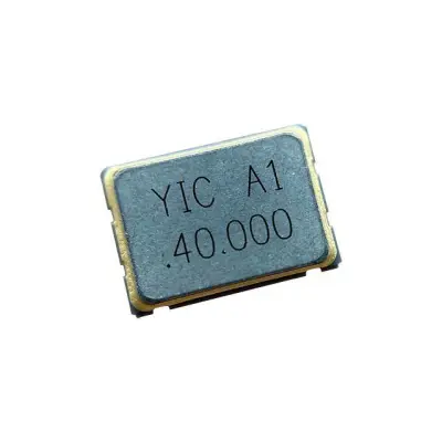 OSC27M-3.3I/S5-25T main image