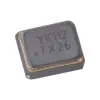 TX214C-AC38-26-0.5 thumb 0
