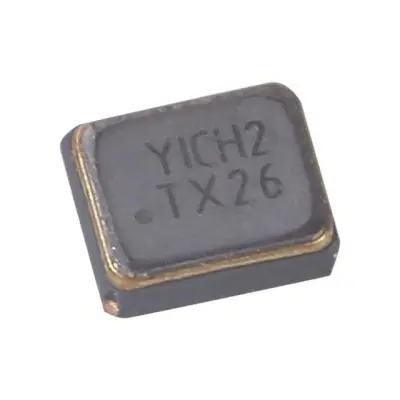 TX214C-AC38-26-0.5 main image