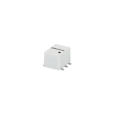 ADCH-1220+ main image