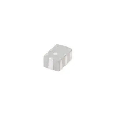 BBFCG2-532+ main image