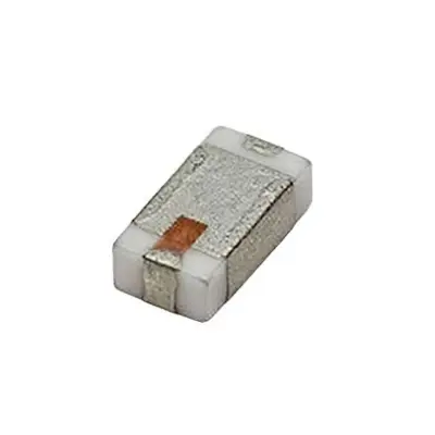 BFCN-1262+ main image