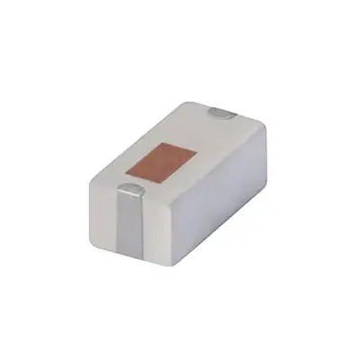 BFCN-3491+ main image