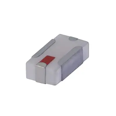 HFCN-9700+ main image