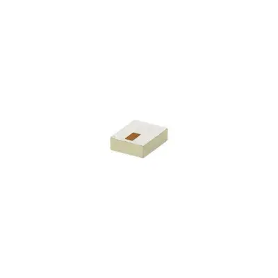 BFCQ-2602+ main image