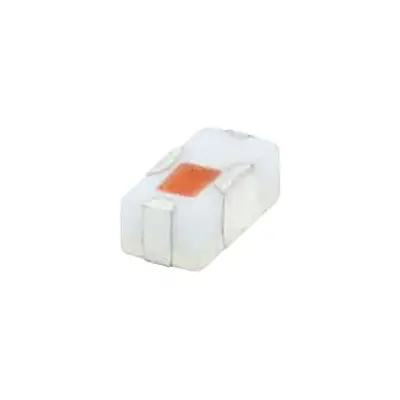 LFCW-6000+ main image