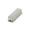 BPF-A355+ thumb 0