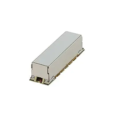 BPF-A355+ main image