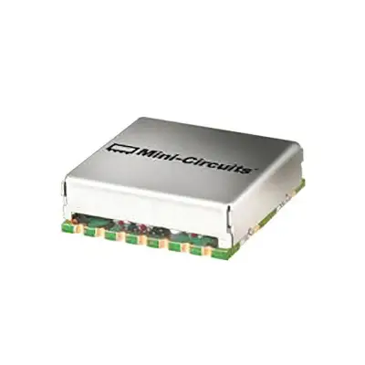 BPF-C141+ main image
