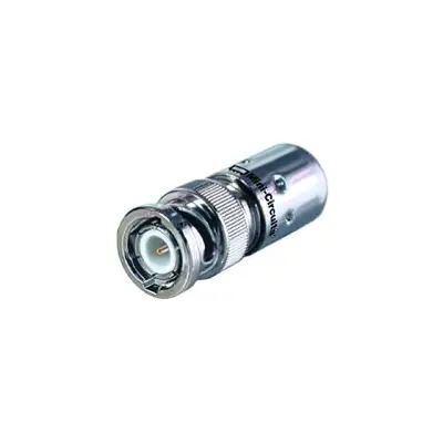 BTRM-50+ main image
