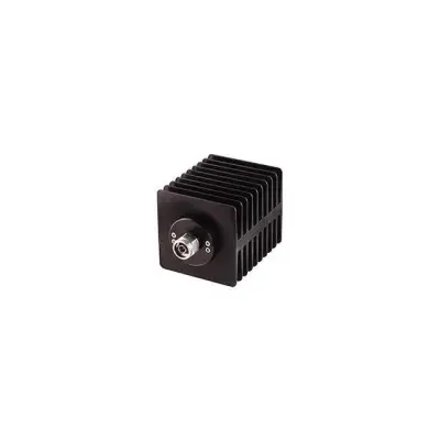 BW-30N100W+ main image