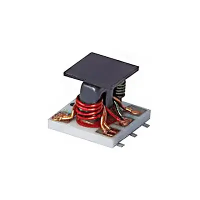 DBTC-18-4-75LX+ main image