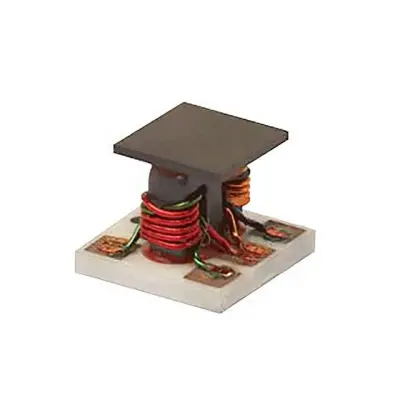 DBTC-20-4-75X+ main image