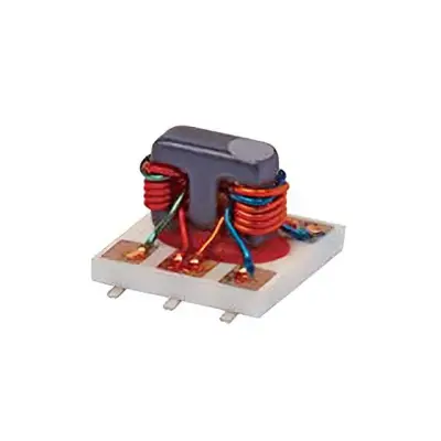 DBTC-9-4L+ main image
