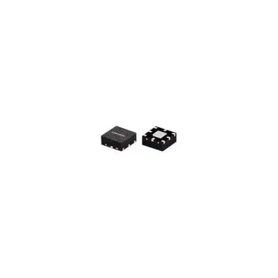 EQY-15-24+ main image