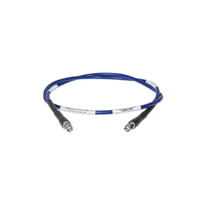 FLC-2FT-SMSM+ main image