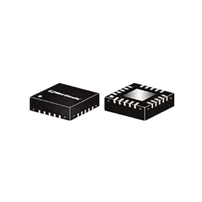 HSWA2-30DR+ main image