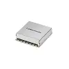 JCPS-8-850+ thumb 0