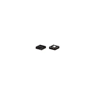 JSW2-63VHDRG+ main image
