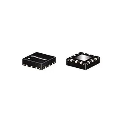 JSW2-63VHDRP+ main image