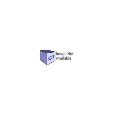 K1-NCS+ main image