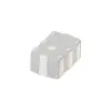 LFCG-3000+ thumb 0