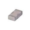 LFCN-1000+ thumb 0