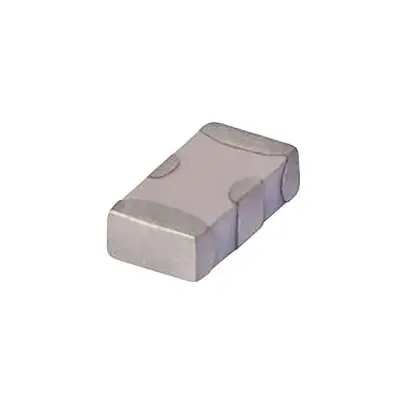 LFCN-1000+ main image