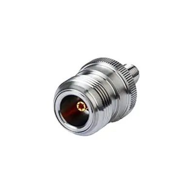 NF-SF50+ main image