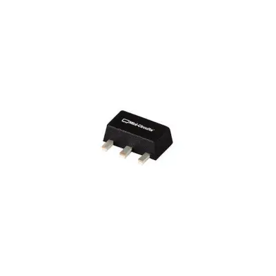 PHA-102+ main image