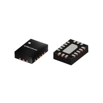 PMA-183PLN+ main image
