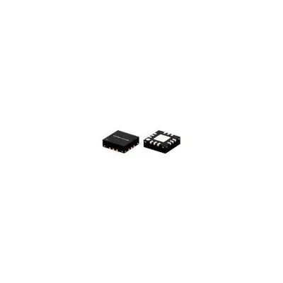PMA3-83MP+ main image