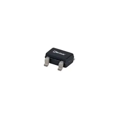 PSA-14+ main image