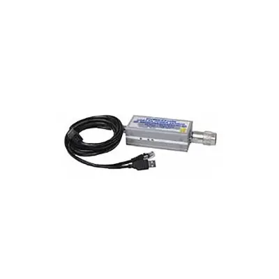 PWR-6LRMS-RC main image