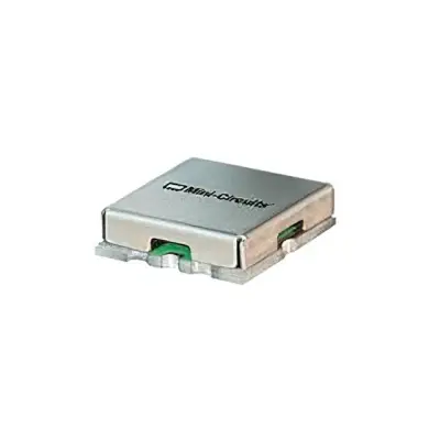 RLP-30+ main image