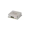 RLM-512-4WL+ thumb 0