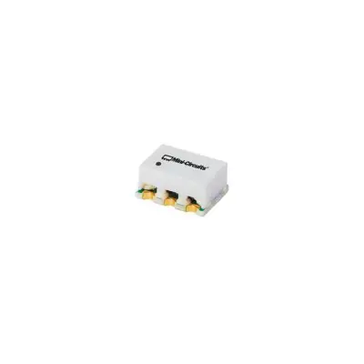 RMK-5-751+ main image