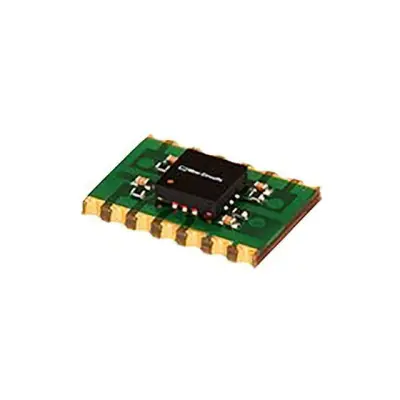 RSW-2-25PA+ main image