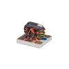 SBTC-2-10+ thumb 0